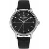 Ben Sherman WB018B