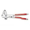 Ceta Form Cleste pentru echilibrat roti N23-0525, 250 mm