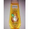 Elmiplant Gel de Dus Exotic Spa, 400ml