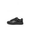 BIG STAR EE274220-BLACK