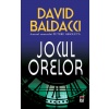 David Baldacci Jocul orelor