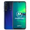 Motorola Moto G8 Plus Dual SIM XT2019-1 Dark Blue