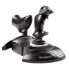 Thrustmaster T-Flight Hotas One Ace Combat 7: Skies Unknown 4460153