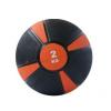 Sportmann Minge medicinala 2kg