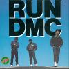 Run DMC Tougher Than Leather