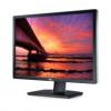 Dell Monitor U2412M 24 inch GTG black