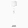 Ideal Lux Step PT1