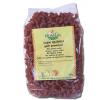 Primeal Paste codini Bio cu Quinoa 500g
