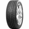 Nokian XLINE 195/65R15 91V