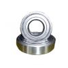 Autospeed Rulment 6217 ZZ - - 11133