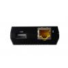 Digitus 1-Port USB 2.0 Multifunction Network Server DN-13020
