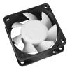 Cooltek Silent Fan 60mm