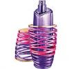 Justin Bieber Girlfriend EDP 50 ml