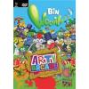 Alternative Software Bin Weevils Arty Arcade