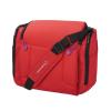Bebe Confort 2 in 1 Original Bag RED ORCHID