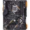 Asus TUF B360-PRO GAMING (WiFi)