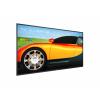 Philips 55BDL3050Q/00