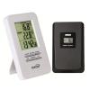Home HC11