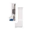 Saniflo SANICONDENS CLIM PACK