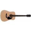 Squier SA-105