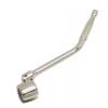 Ceta Form Cheie pentru senzor oxigen auto N18-1522F, 22 mm