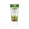 Ceta SIBIU Gel Picioare Usoare, 50ml