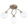 BriTop Lighting Fiesta Three