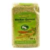 Rapunzel Quinoa boabe, bio, 250g