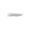 CATA P-3050 WH/L , alb