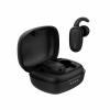 Havit In-Ear I91 negru