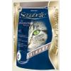 Sanabelle Urinary 10kg