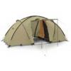 Pinguin Cort Base Camp (4 persoane)