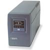 Socomec Netys PE 800VA