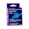 Epson Ribon S015047