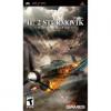 505 Games IL-2 Sturmovik: Birds of Prey (PSP) G6541