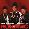 Run DMC Walk This Way - The Best of