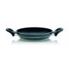 Pyramis Olympia 18 cu doua manere