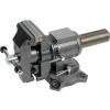 YATO Menghina rotativa 125mm YT-6506