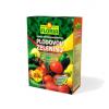 Agro CS Ingrasamant organo-mineral pentru legume si fructe, 2.5kg, Floria