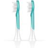 Philips Capete standard periuta de dinti pentru copii, 2buc (HX6042/33)