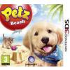 Ubisoft Petz Beach Nintendo 3Ds
