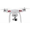 DJI Phantom 3 Standard