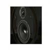 Trust Dixxo Delta Wireless Bluetooth Speaker With Party Lights 21532 Compara Preturi Oferte Din Magazine Lista De Preturi Cel Mai Mic Pret