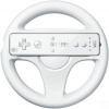 Nintendo Wii Wheel NIN-WI-WHEEL