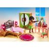 Playmobil Dormitorul Doll's House 5309