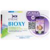 Barnaux Eyeye Bioxy 12 buc.