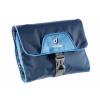 Deuter TRUSA IGIENA WASH BAG 1