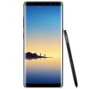 Samsung Galaxy Note 8 N950 64GB 4G Midnight Black