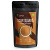 Niavis Scortisoara Ceylon Pulbere Ecologica/BIO, 60g