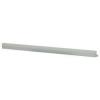 Braytron Lineer Ledline 7W 6400K (bn10-00730)